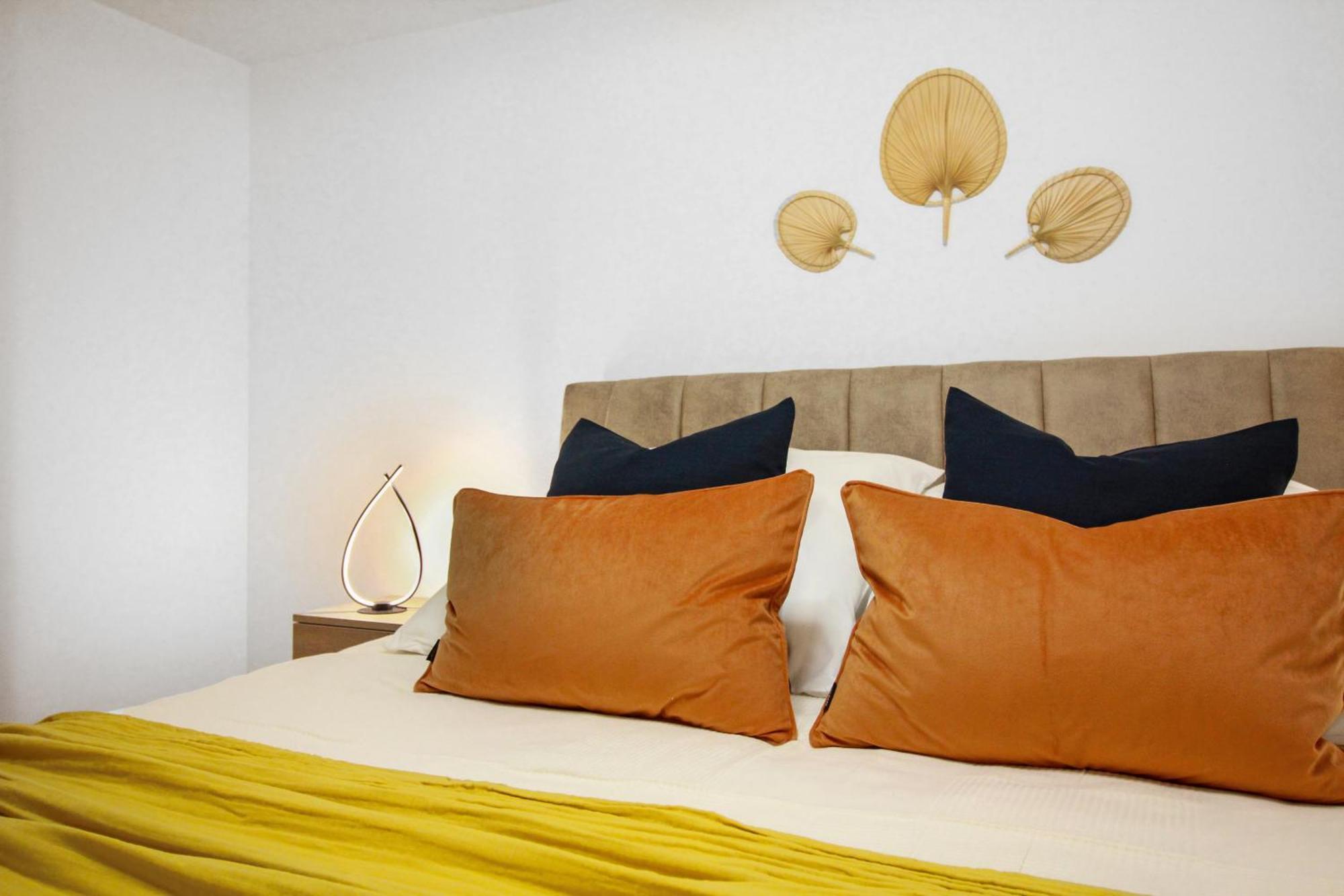 Allgaeu Residenz Natur & Spa Gmbh Wiggensbach Ngoại thất bức ảnh