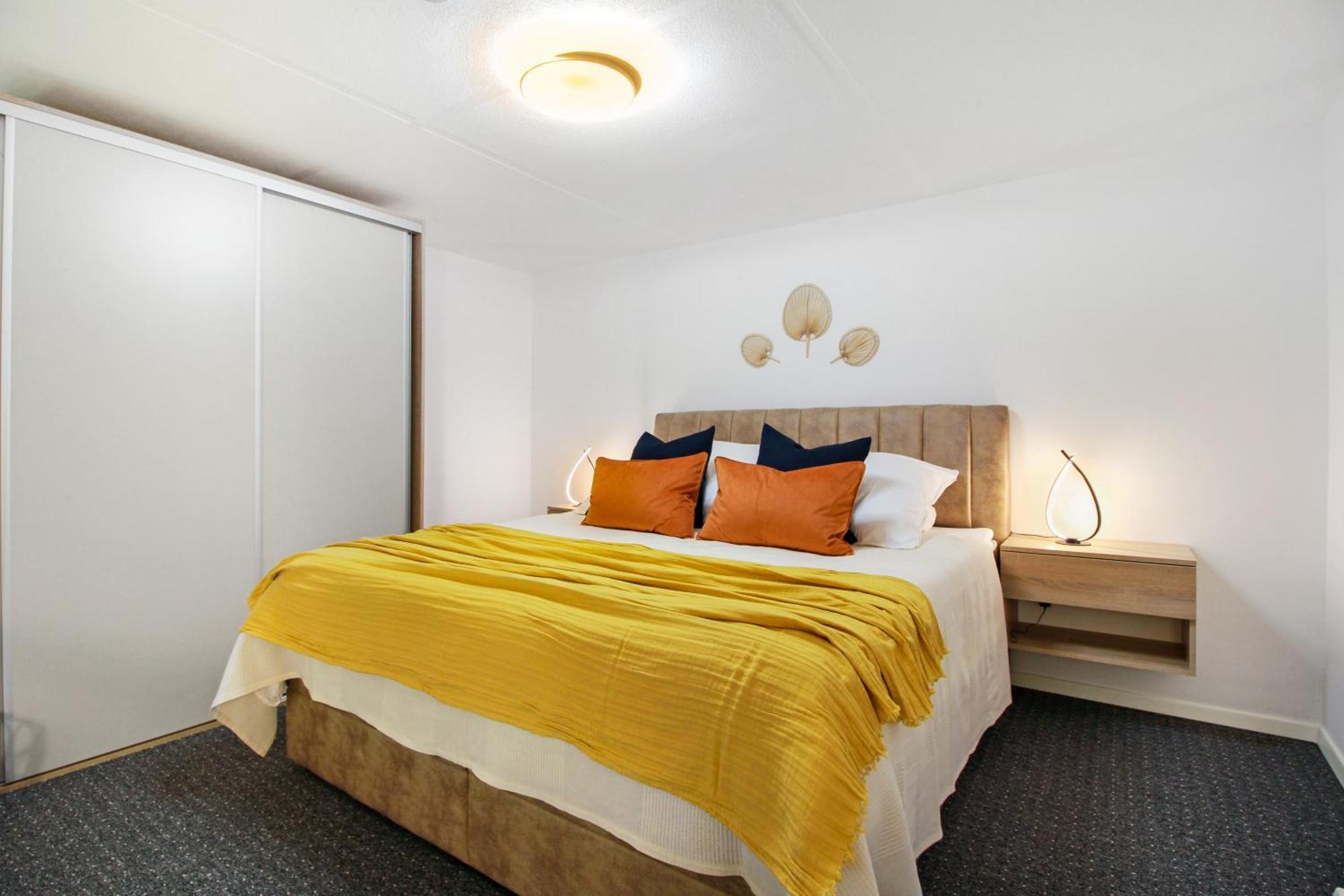 Allgaeu Residenz Natur & Spa Gmbh Wiggensbach Ngoại thất bức ảnh