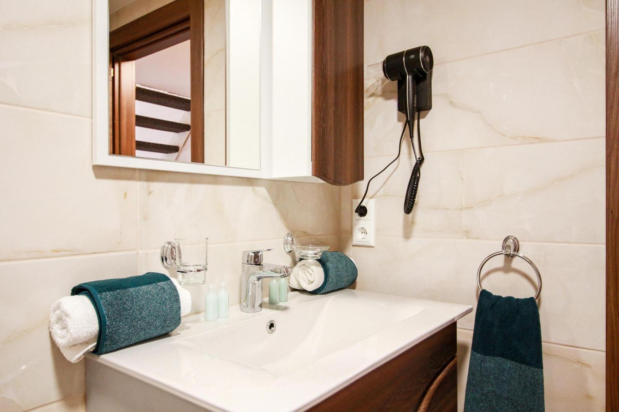 Allgaeu Residenz Natur & Spa Gmbh Wiggensbach Ngoại thất bức ảnh
