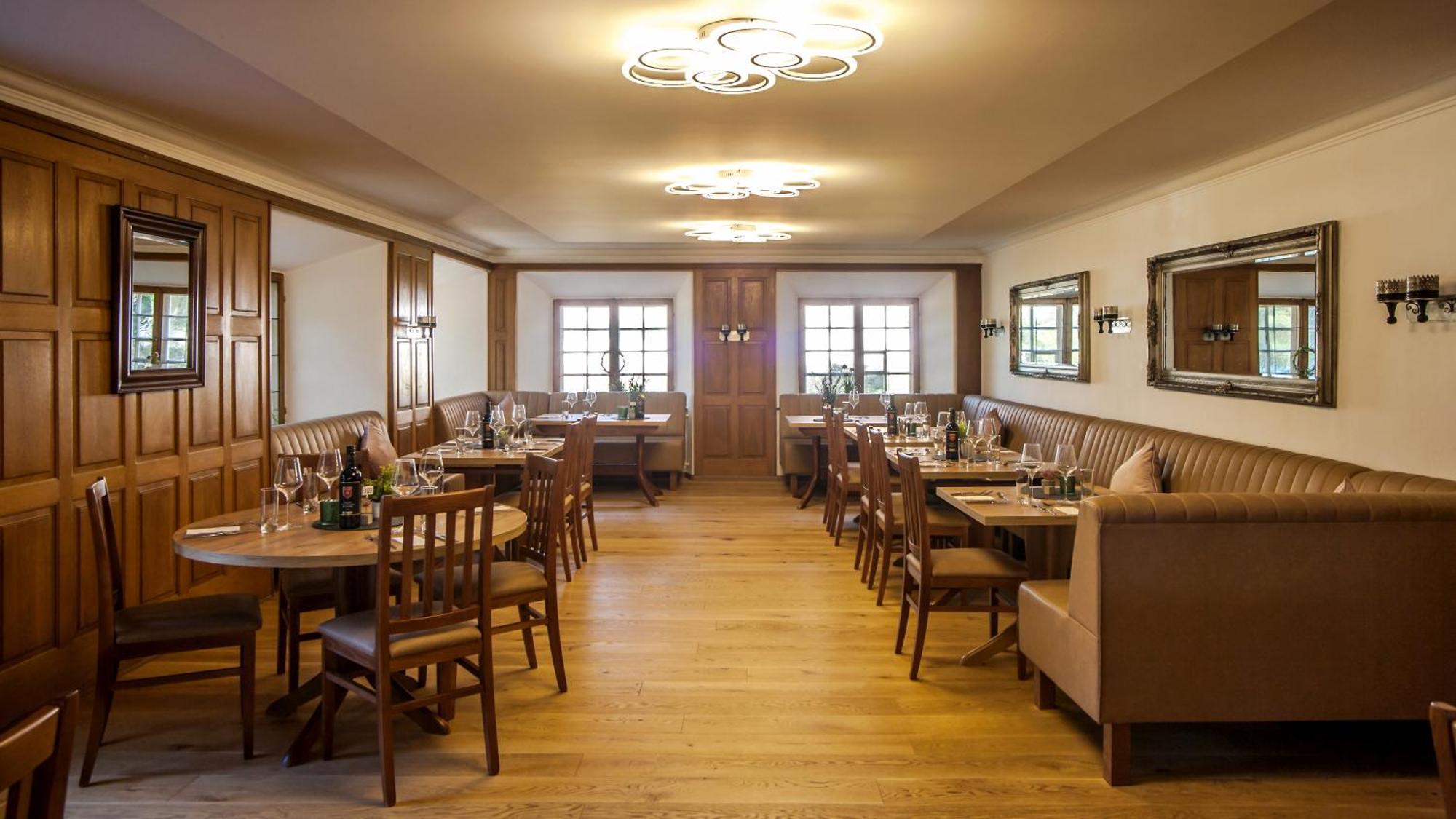 Allgaeu Residenz Natur & Spa Gmbh Wiggensbach Ngoại thất bức ảnh