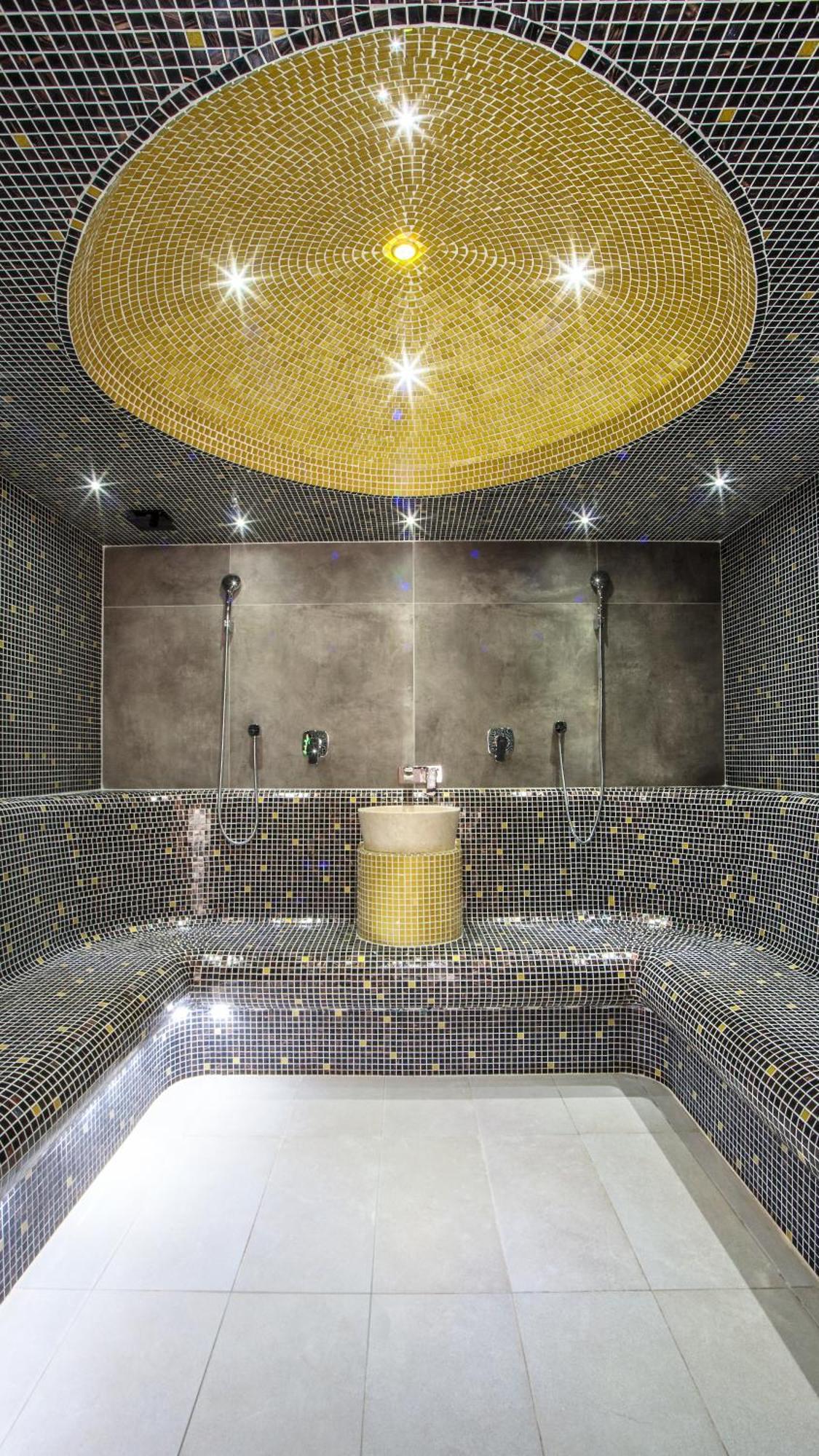 Allgaeu Residenz Natur & Spa Gmbh Wiggensbach Ngoại thất bức ảnh