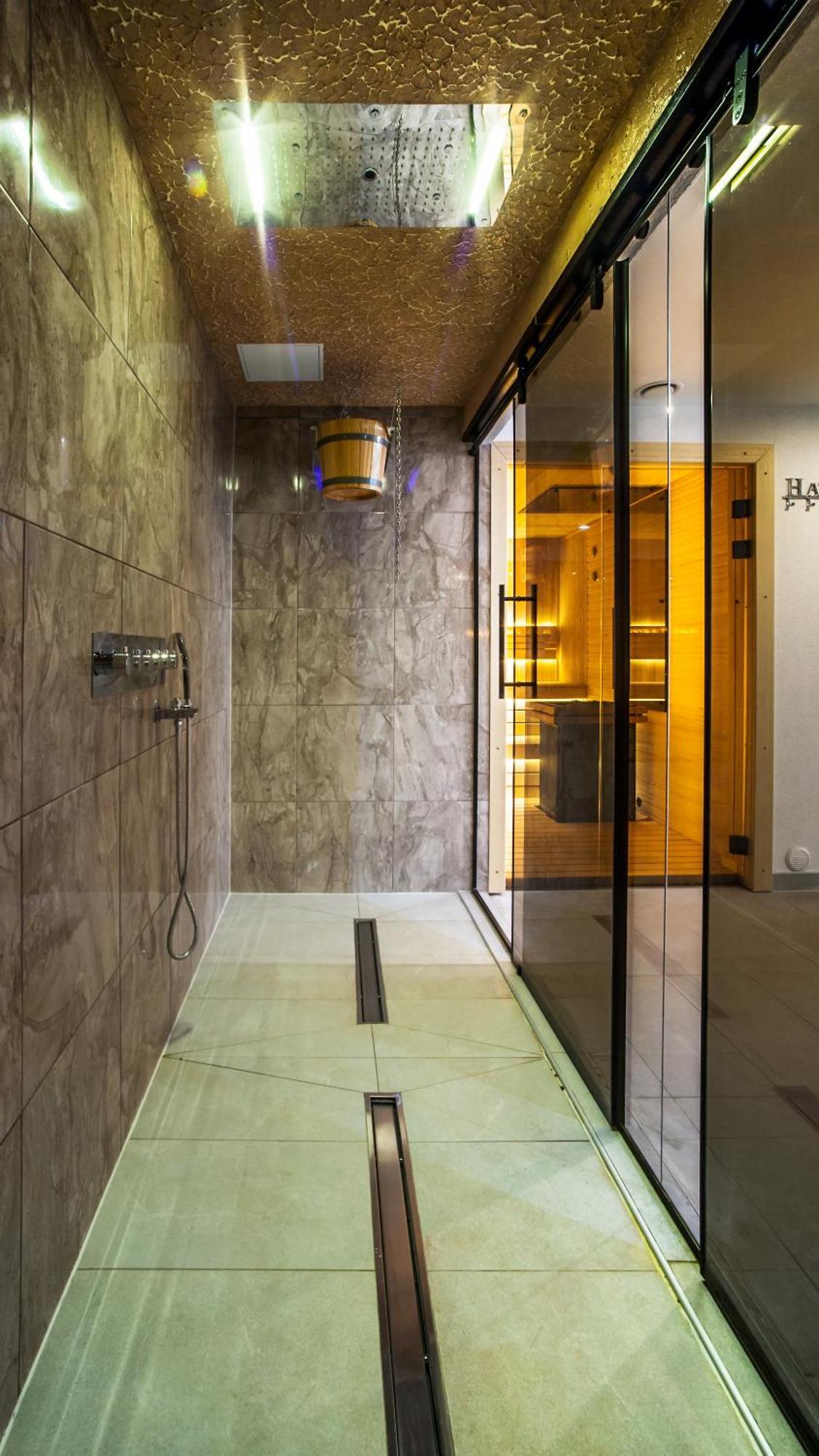 Allgaeu Residenz Natur & Spa Gmbh Wiggensbach Ngoại thất bức ảnh