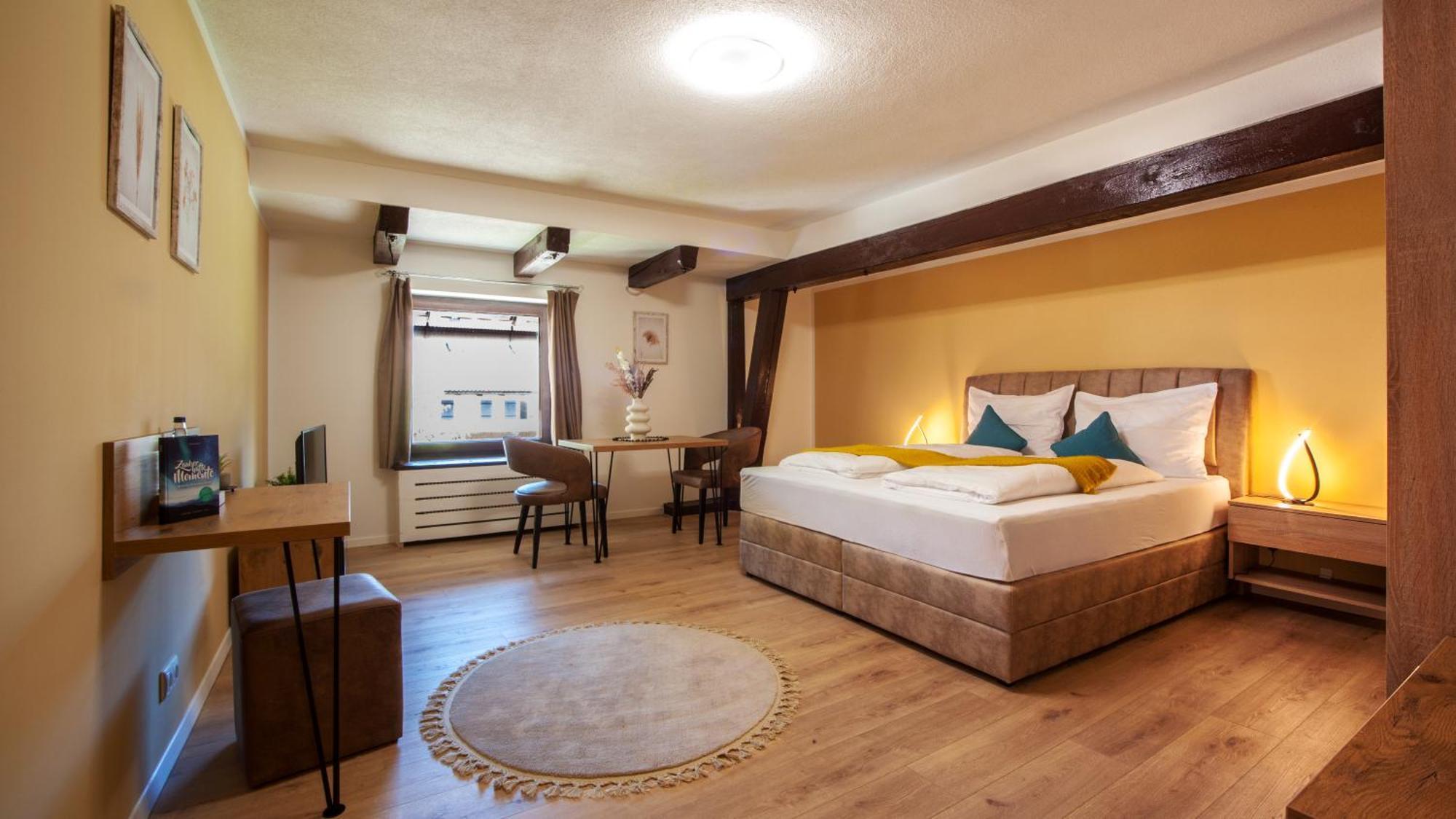 Allgaeu Residenz Natur & Spa Gmbh Wiggensbach Ngoại thất bức ảnh